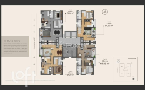 Image 4 - 994149