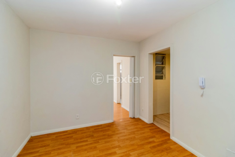 Image 3 - 994151