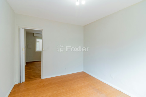 Image 7 - 994151