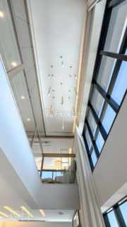 Image 34 - 994170