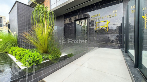 Image 6 - 994170