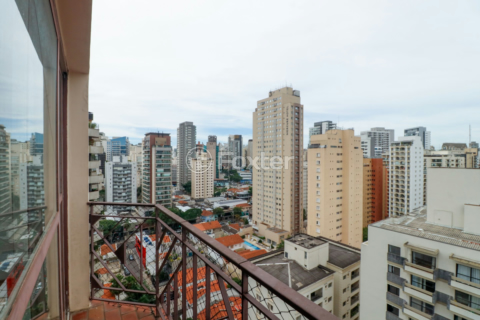 Image 1 - 994171