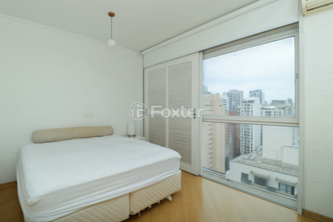 Image 7 - 994171