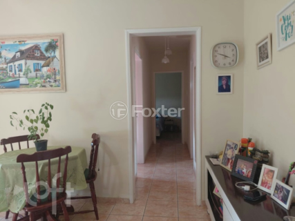 Image 3 - 994176