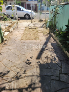 Image 3 - 994183