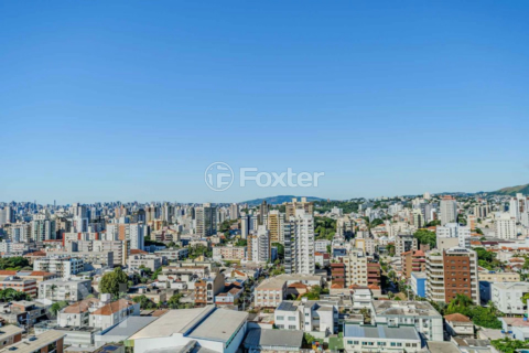 Image 31 - 994192