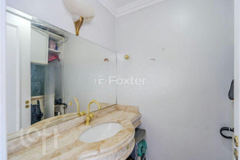 Image 19 - 994192
