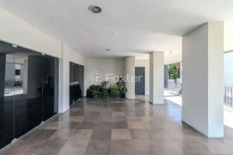 Image 1 - 994198