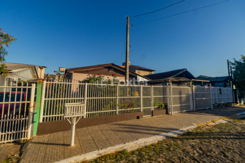 Image 33 - 994218
