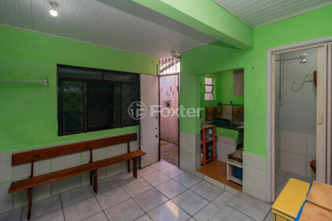 Image 21 - 994218