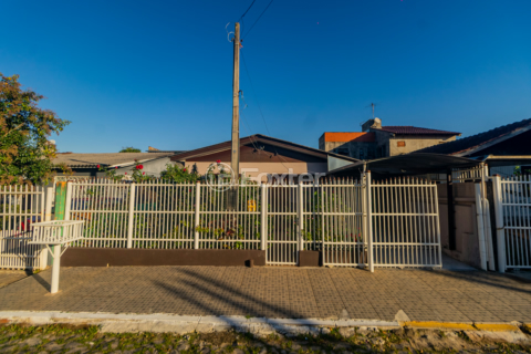 Image 31 - 994218