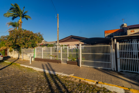 Image 32 - 994218