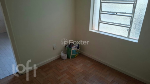 Image 3 - 994219