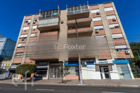 Image 7 - 994229
