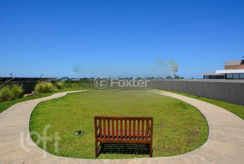 Image 17 - 994241
