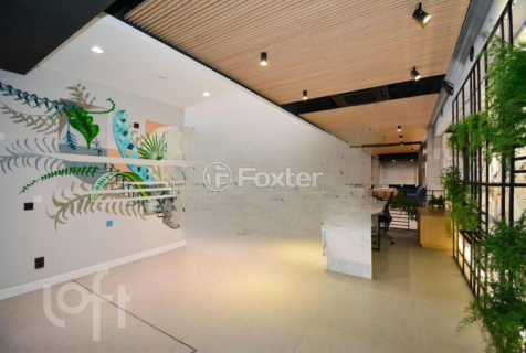 Image 3 - 994241