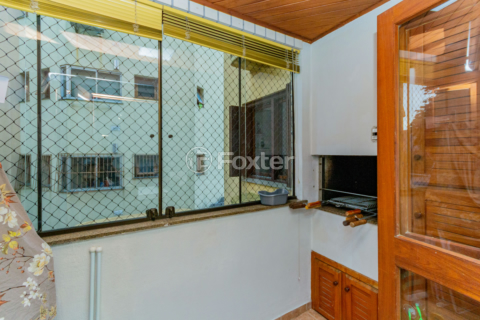 Image 7 - 994267