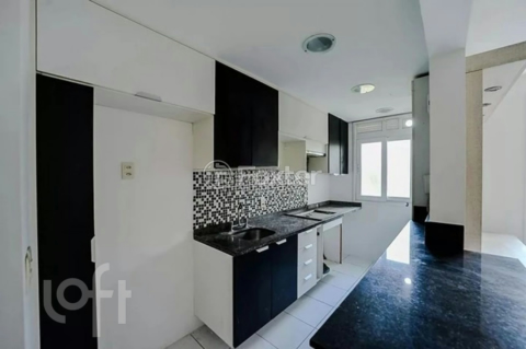 Image 3 - 994270