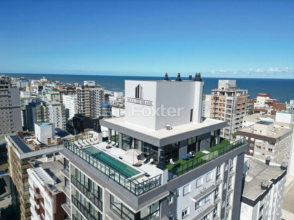 Image 34 - 994278