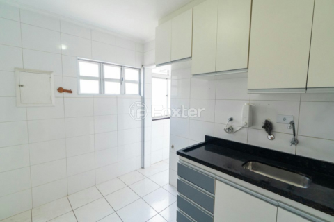Image 3 - 994279
