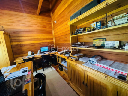 Image 31 - 994280