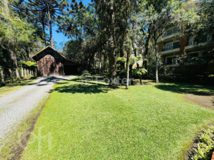 Image 39 - 994280