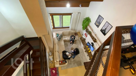 Image 36 - 994283