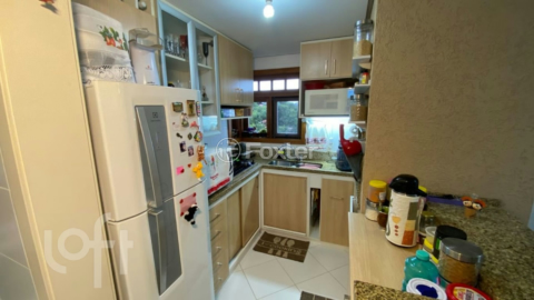 Image 11 - 994283