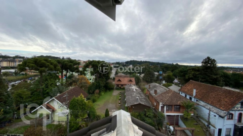 Image 35 - 994283