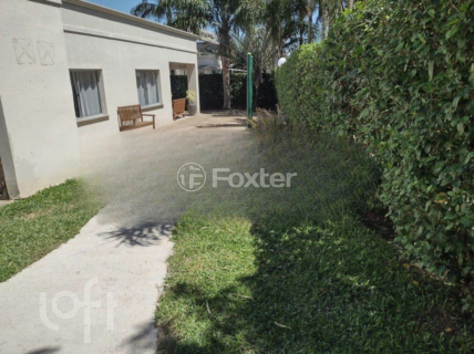 Image 22 - 994294