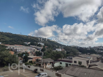 Image 6 - 994294