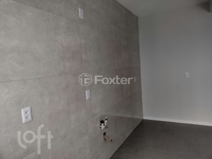 Image 3 - 994294