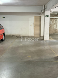 Image 3 - 994308