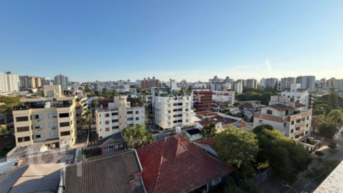 Image 11 - 994315