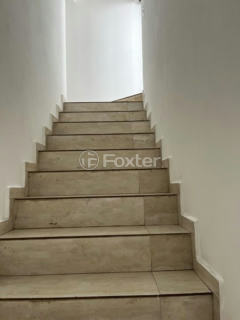 Image 7 - 994316