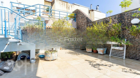 Image 34 - 994330