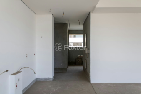 Image 3 - 994331