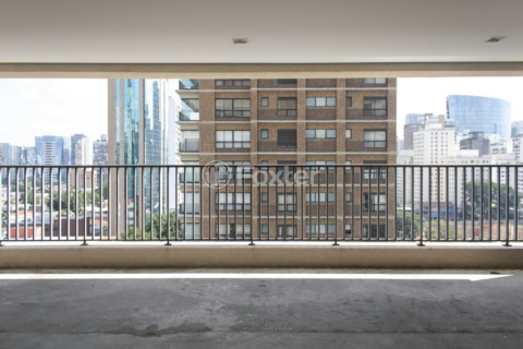 Image 1 - 994331
