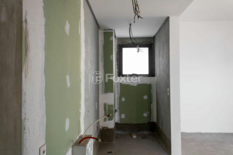 Image 7 - 994331
