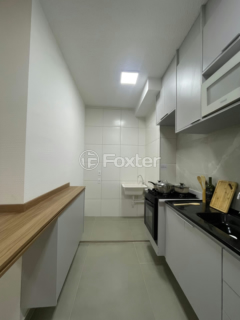 Image 3 - 994335