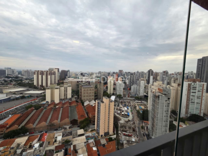 Image 7 - 994363