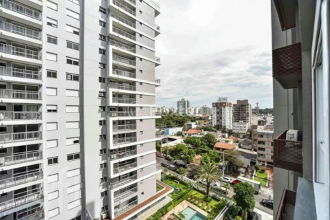 Image 4 - 994366