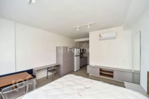 Image 31 - 994366