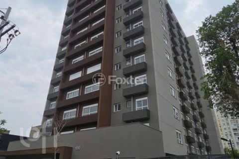 Image 33 - 994366