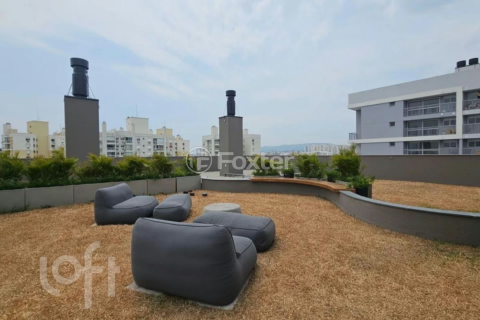Image 7 - 994366