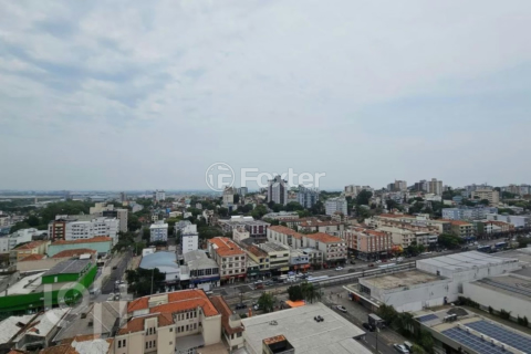 Image 3 - 994366