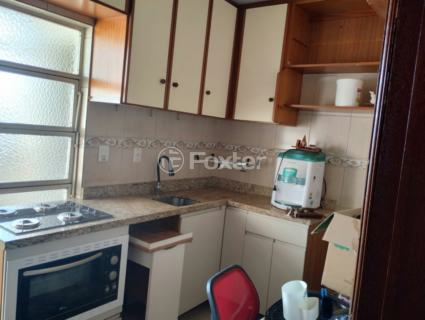 Image 3 - 994382