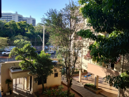 Image 15 - 994382