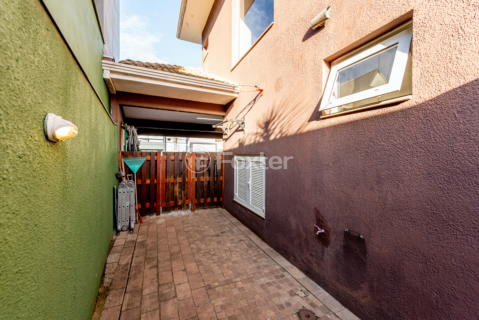 Image 38 - 994431