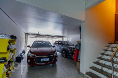 Image 31 - 994433